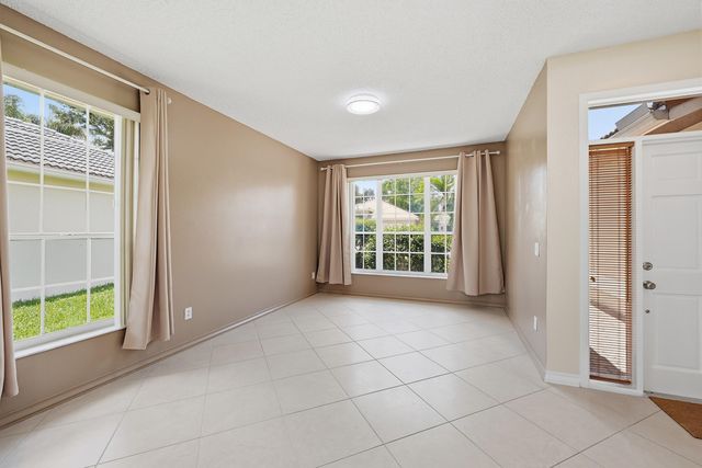18474 Old Princeton Lane, Boca Raton, FL 33498