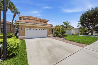 18474 Old Princeton Lane, Boca Raton, FL 33498