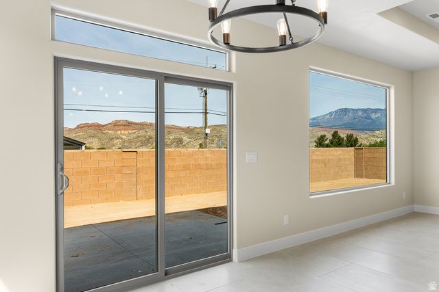 163 N 3670 W, Hurricane, UT 84737