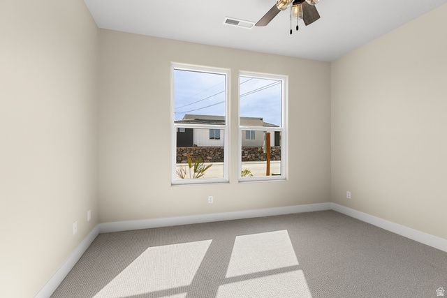 163 N 3670 W, Hurricane, UT 84737
