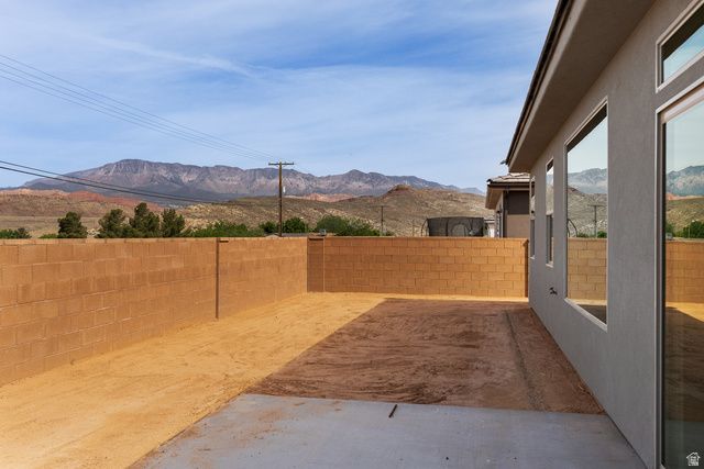 163 N 3670 W, Hurricane, UT 84737