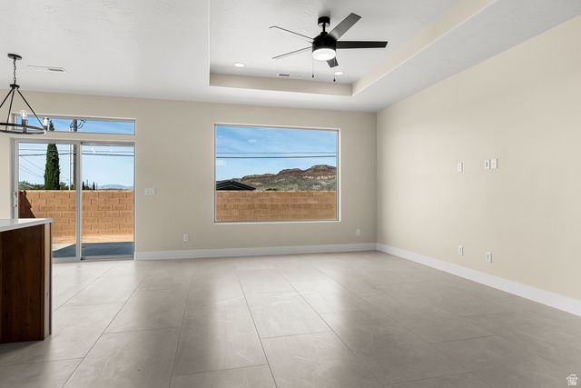 163 N 3670 W, Hurricane, UT 84737