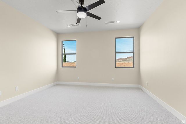163 N 3670 W, Hurricane, UT 84737
