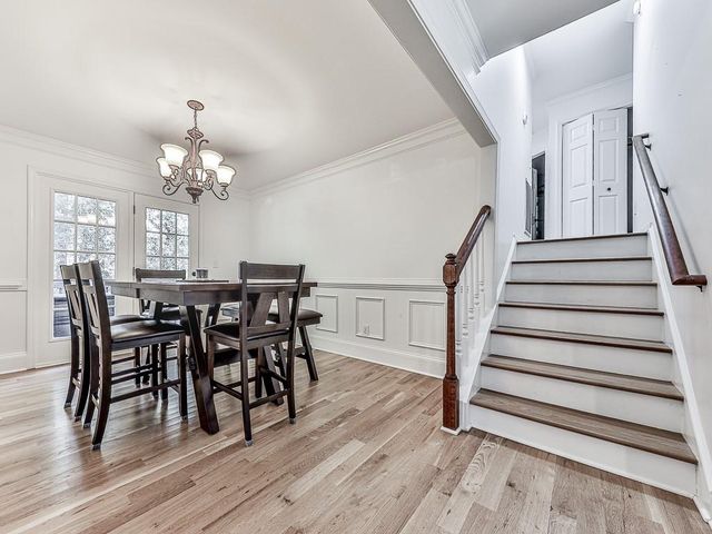 47 White Oak SE Drive, Cartersville, GA 30121