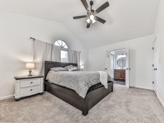 47 White Oak SE Drive, Cartersville, GA 30121