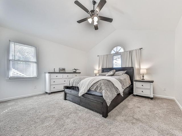 47 White Oak SE Drive, Cartersville, GA 30121