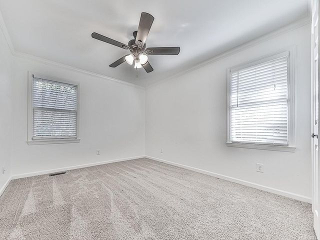 47 White Oak SE Drive, Cartersville, GA 30121