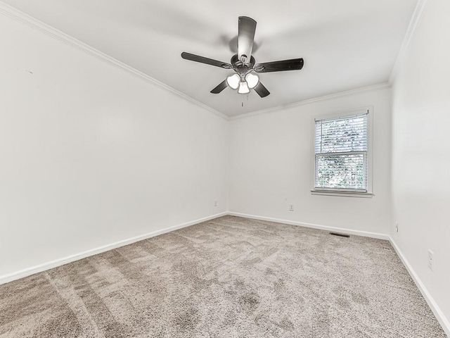 47 White Oak SE Drive, Cartersville, GA 30121