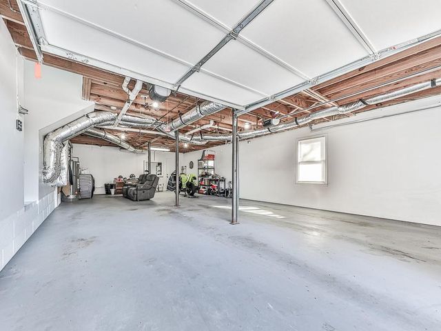 47 White Oak SE Drive, Cartersville, GA 30121