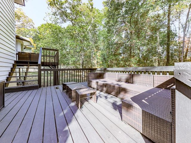 47 White Oak SE Drive, Cartersville, GA 30121