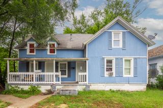 921 W 8th Street, Michigan City, IN 46360
