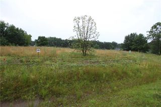 Lot 8 27th Court, Chippewa Falls, WI 54729