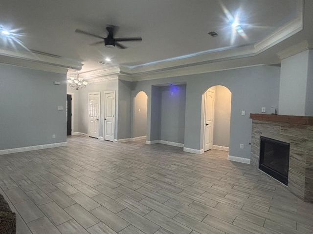10002 Paintbrush Lane, Sugar Land, TX 77498