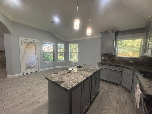 10002 Paintbrush Lane, Sugar Land, TX 77498