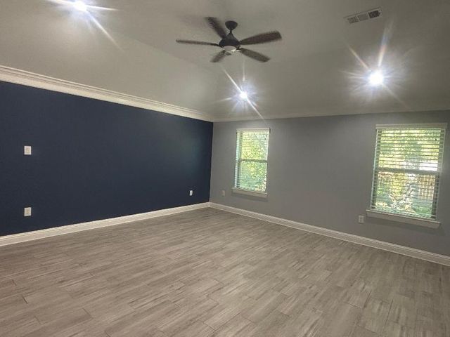 10002 Paintbrush Lane, Sugar Land, TX 77498