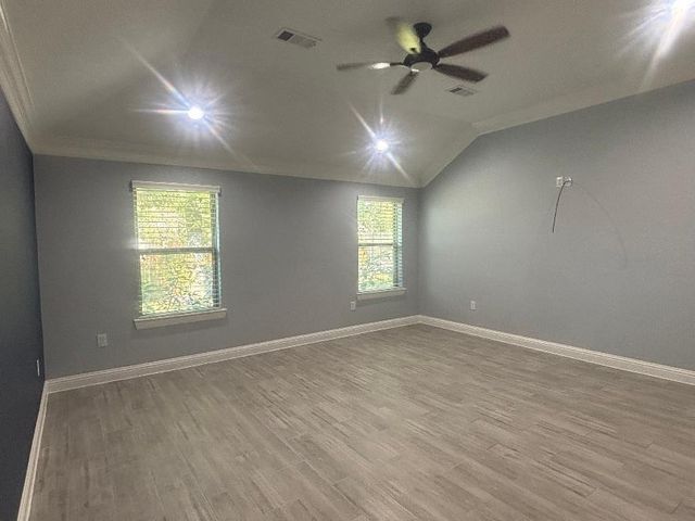 10002 Paintbrush Lane, Sugar Land, TX 77498