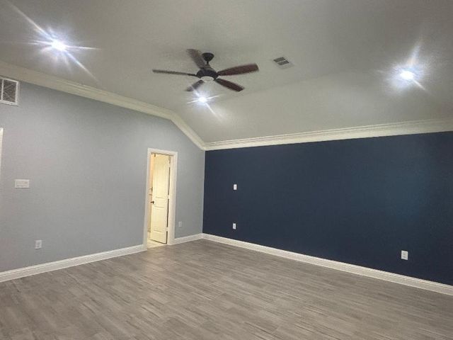 10002 Paintbrush Lane, Sugar Land, TX 77498
