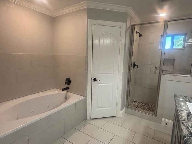 10002 Paintbrush Lane, Sugar Land, TX 77498