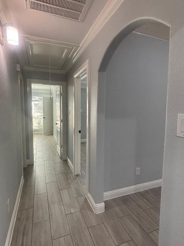 10002 Paintbrush Lane, Sugar Land, TX 77498