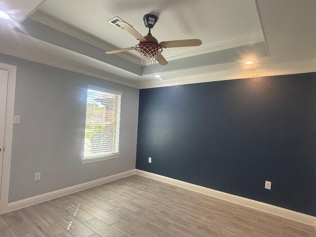 10002 Paintbrush Lane, Sugar Land, TX 77498