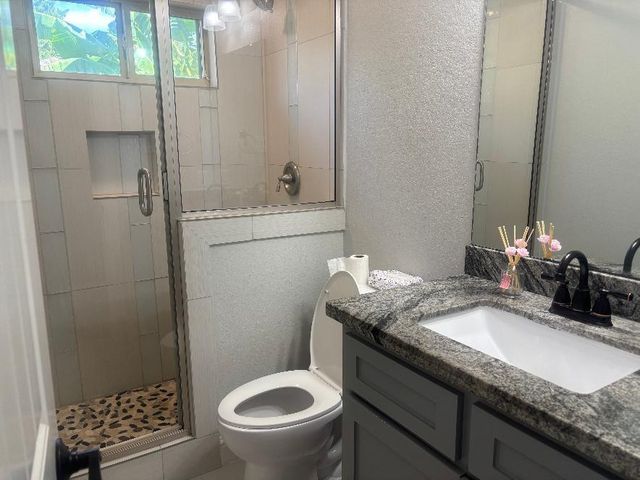 10002 Paintbrush Lane, Sugar Land, TX 77498