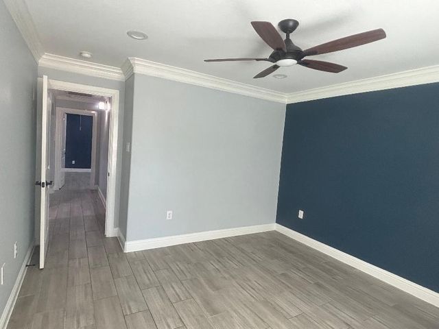 10002 Paintbrush Lane, Sugar Land, TX 77498