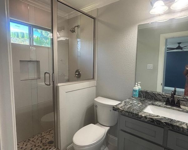 10002 Paintbrush Lane, Sugar Land, TX 77498