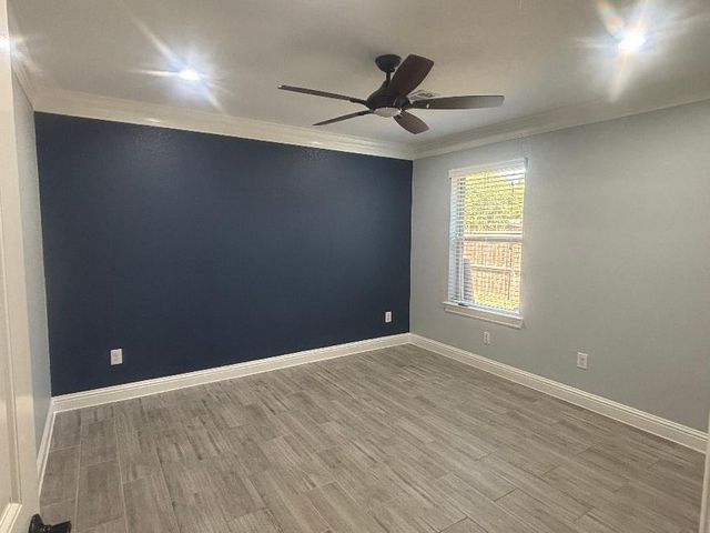 10002 Paintbrush Lane, Sugar Land, TX 77498