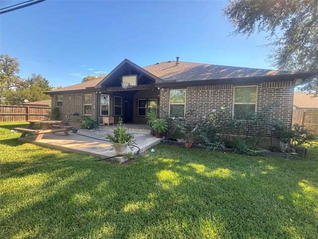 10002 Paintbrush Lane, Sugar Land, TX 77498