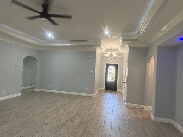 10002 Paintbrush Lane, Sugar Land, TX 77498