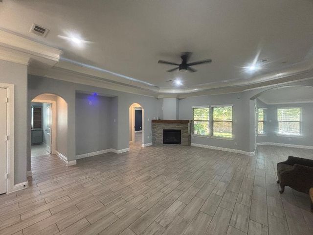 10002 Paintbrush Lane, Sugar Land, TX 77498