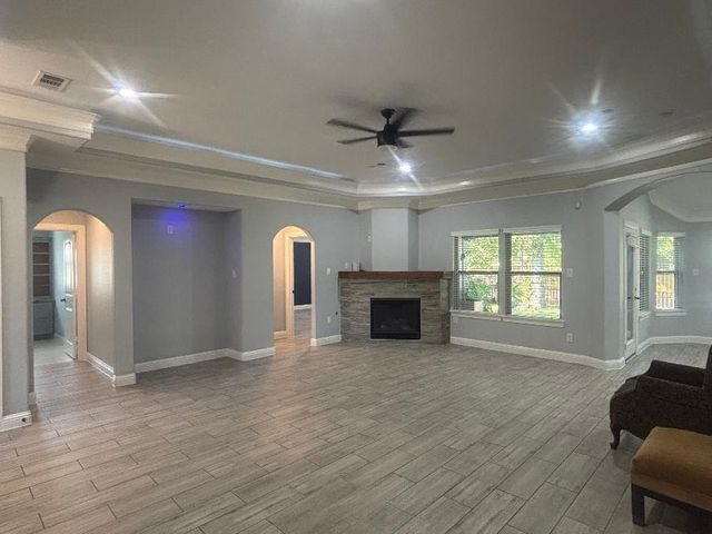 10002 Paintbrush Lane, Sugar Land, TX 77498