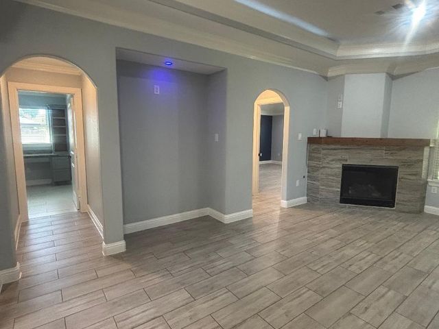 10002 Paintbrush Lane, Sugar Land, TX 77498