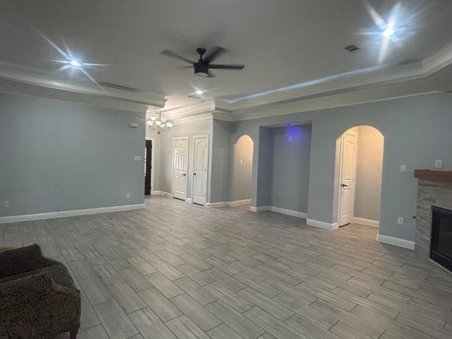 10002 Paintbrush Lane, Sugar Land, TX 77498