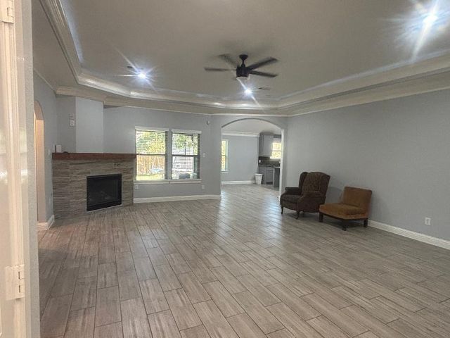 10002 Paintbrush Lane, Sugar Land, TX 77498