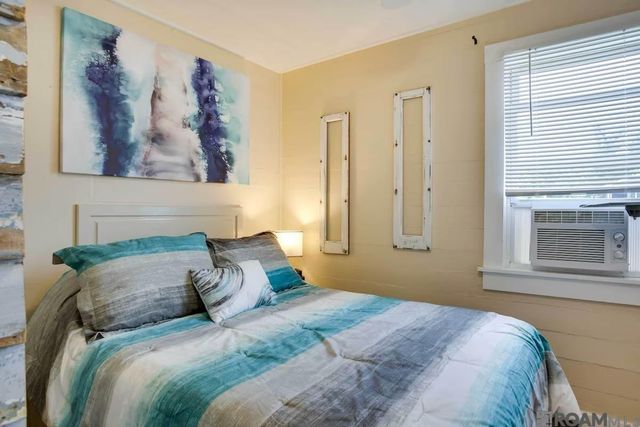 21112 Highway 1, Golden Meadow, LA 70357