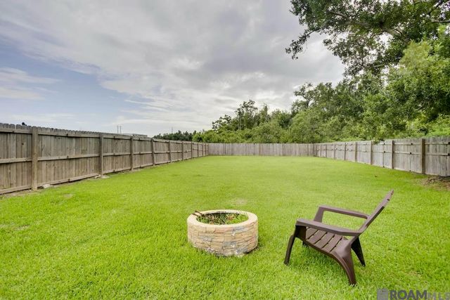 21112 Highway 1, Golden Meadow, LA 70357