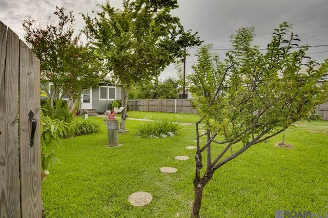 21112 Highway 1, Golden Meadow, LA 70357