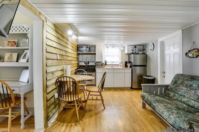 21112 Highway 1, Golden Meadow, LA 70357