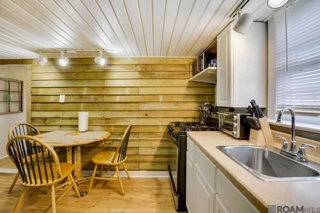 21112 Highway 1, Golden Meadow, LA 70357