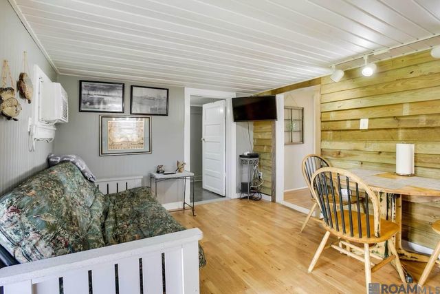 21112 Highway 1, Golden Meadow, LA 70357