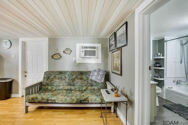 21112 Highway 1, Golden Meadow, LA 70357