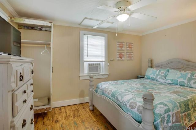 21112 Highway 1, Golden Meadow, LA 70357