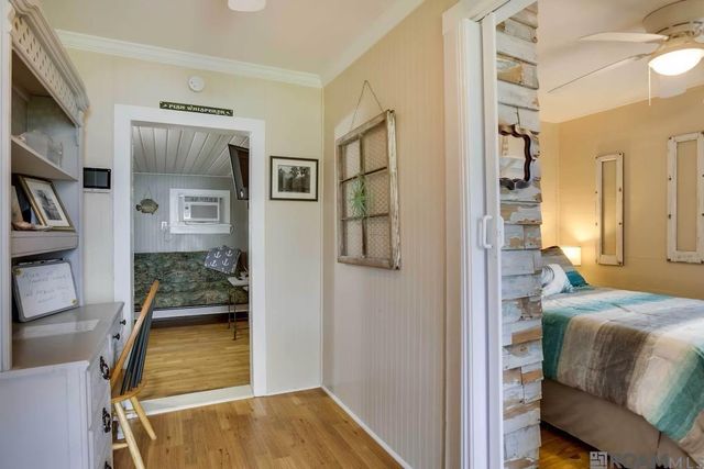 21112 Highway 1, Golden Meadow, LA 70357