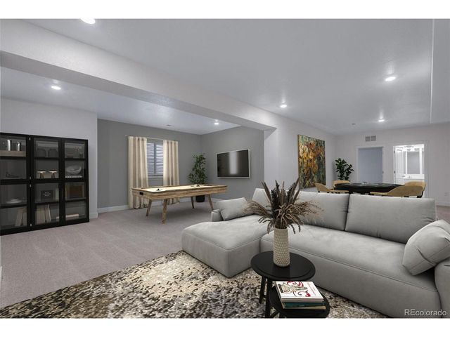 1859 Chaffee Crst, Berthoud, CO 80513