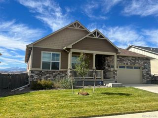 1859 Chaffee Crst, Berthoud, CO 80513