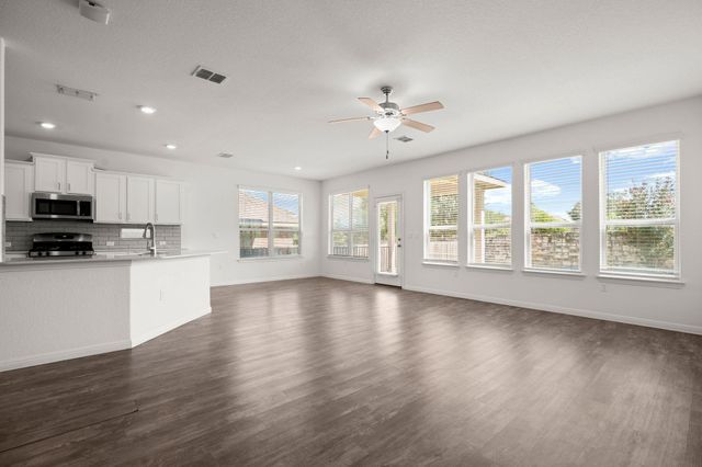 602 Allende BND, Austin, TX 78748