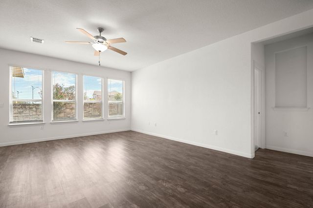 602 Allende BND, Austin, TX 78748