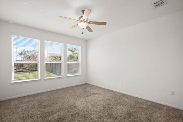 602 Allende BND, Austin, TX 78748