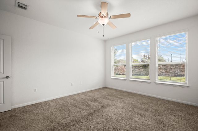 602 Allende BND, Austin, TX 78748